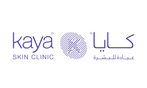 Kaya-skin-clinic