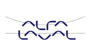 alfa-laval