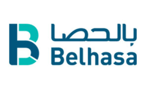 belhasa