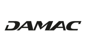 damac