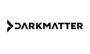 darkmatter