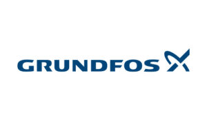 grundfos