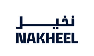 nakheel