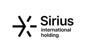 sirius-logo